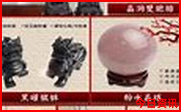 重庆近郊一日游推荐