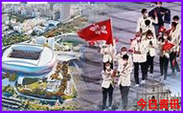 天津市区景点排行榜前十名